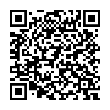 QR code for 628FPS