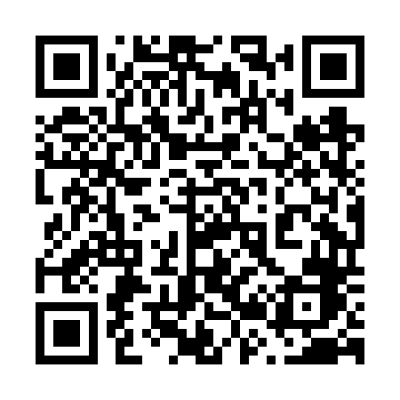 QR code for 628FTB