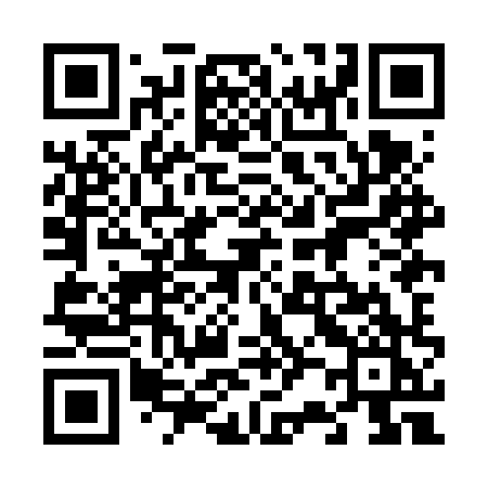 QR code for 628FXK