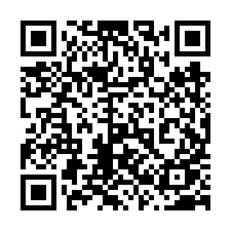 QR code for 628FXU