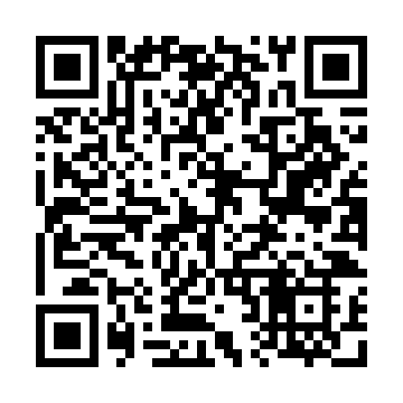 QR code for 628GJK