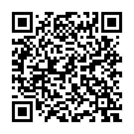 QR code for 628GVM