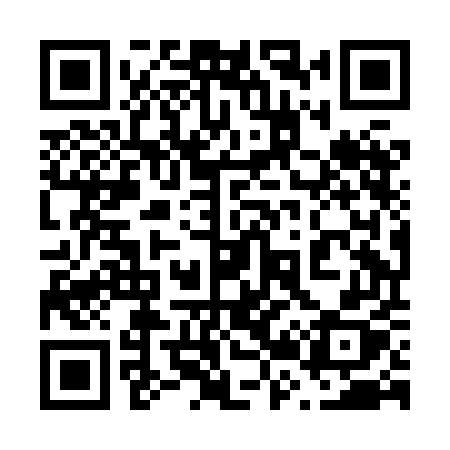 QR code for 628HEX