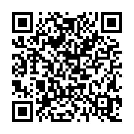 QR code for 628HLG