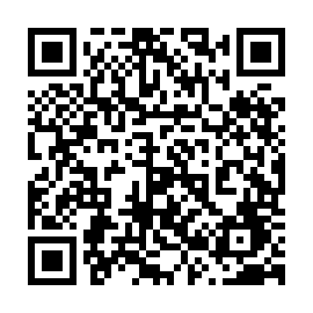 QR code for 628HOF