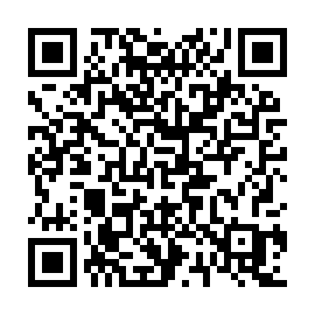 QR code for 628IPC
