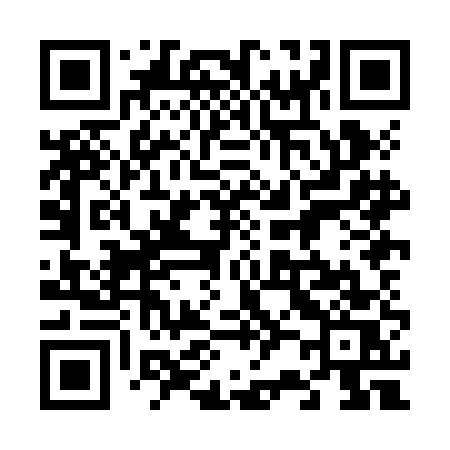 QR code for 628JES