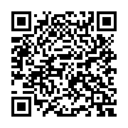 QR code for 628JZC