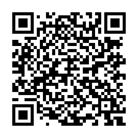 QR code for 628LEY