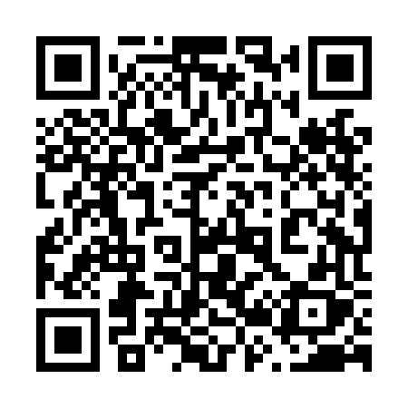 QR code for 628LFX