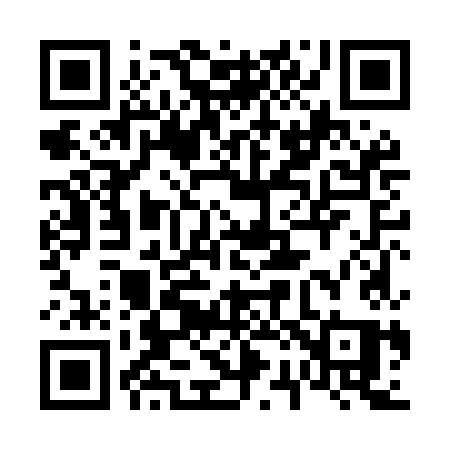 QR code for 628MKQ