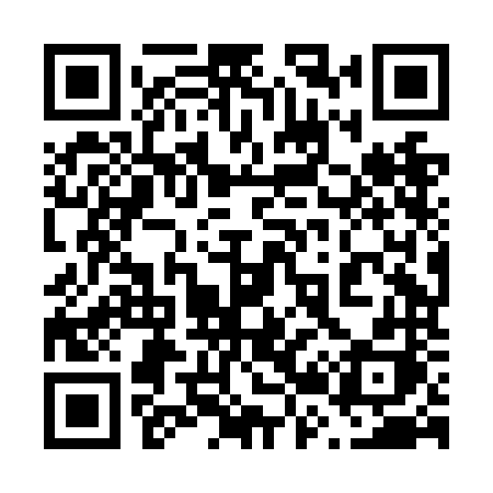 QR code for 628NNH