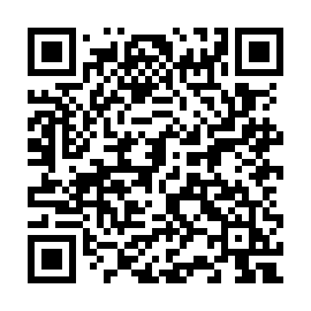 QR code for 628OEJ