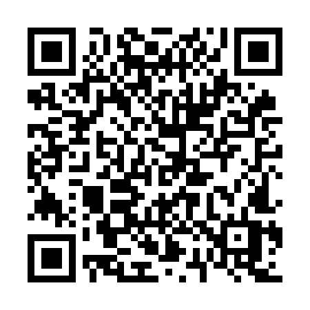 QR code for 628OMT