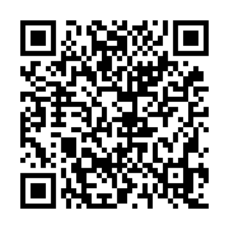 QR code for 628ONO