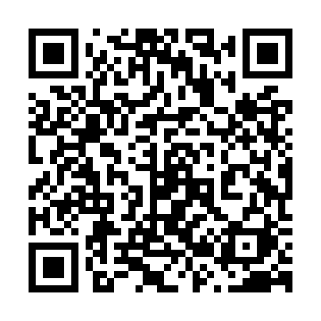 QR code for 628ORI
