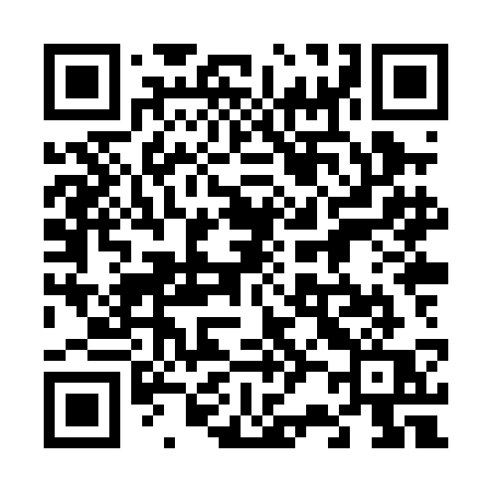 QR code for 628PCQ