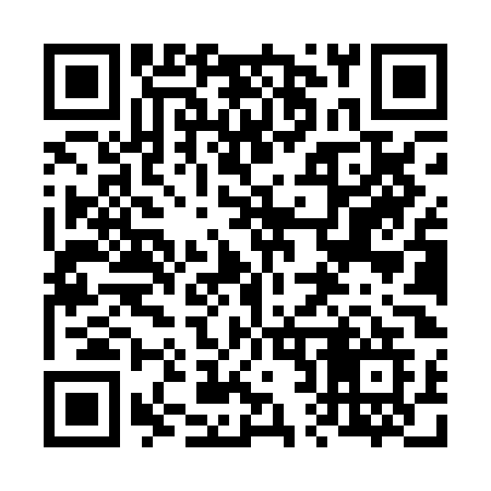 QR code for 628POG