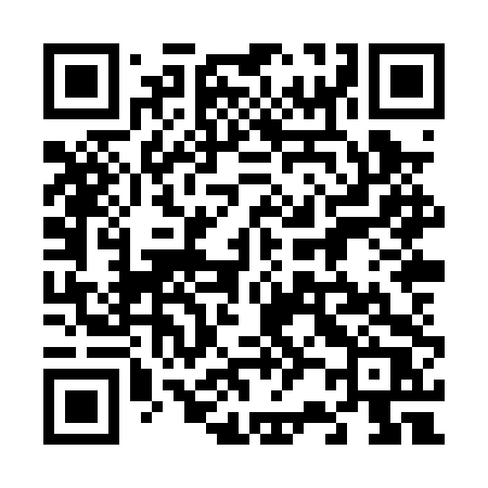 QR code for 628PTR