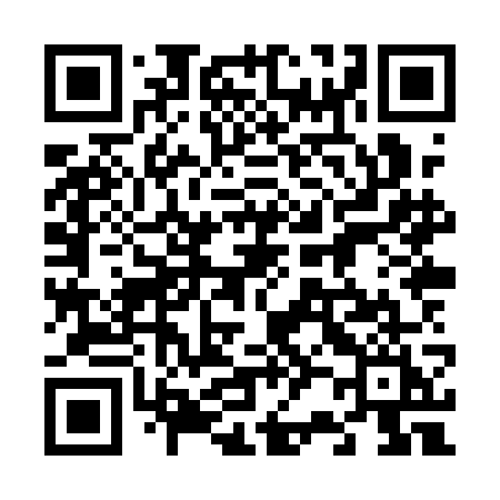 QR code for 628QGI