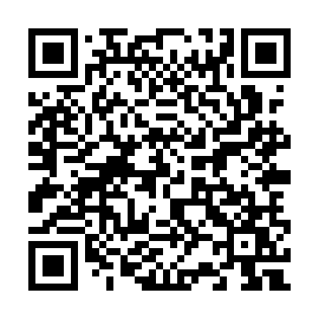QR code for 628QMW