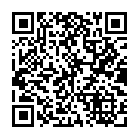 QR code for 628QOK