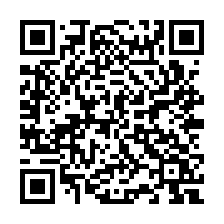 QR code for 628QVV