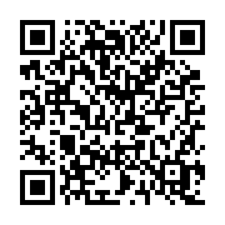 QR code for 628RKF