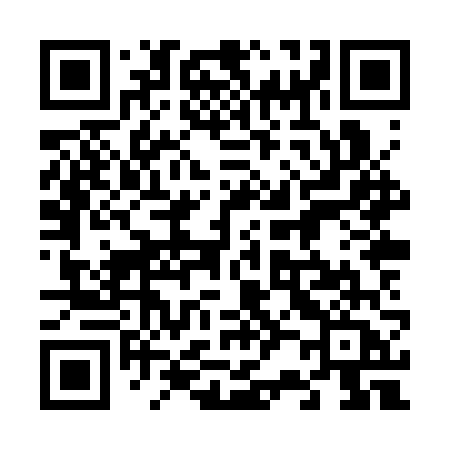 QR code for 628SVA
