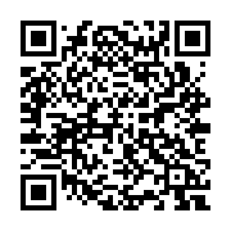 QR code for 628SZC