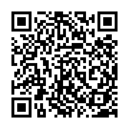 QR code for 628UEH