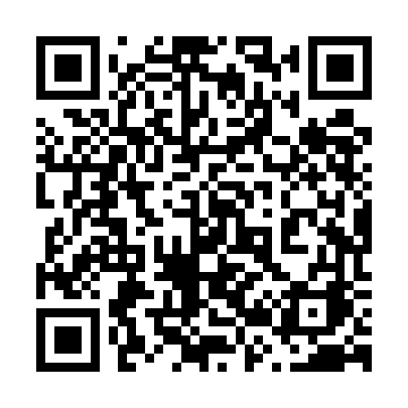QR code for 628UFA