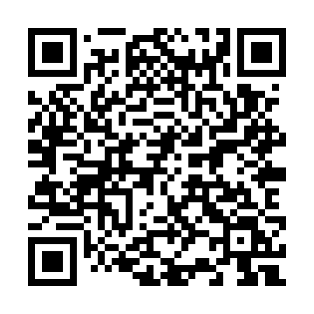 QR code for 628UZL