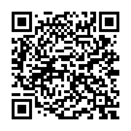 QR code for 628VAH