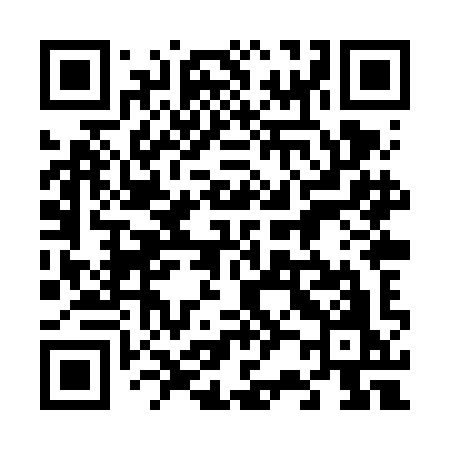 QR code for 628VIO