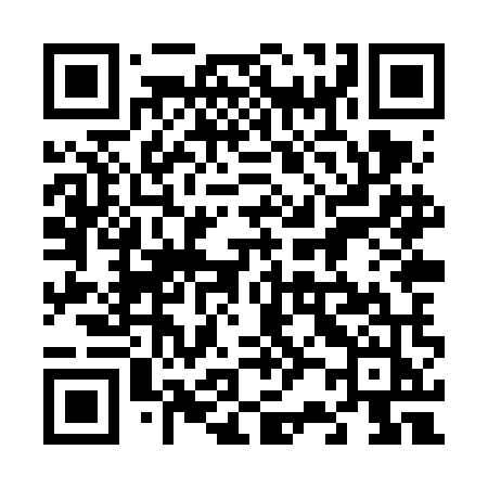 QR code for 628VMJ