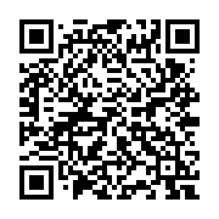 QR code for 628VWJ