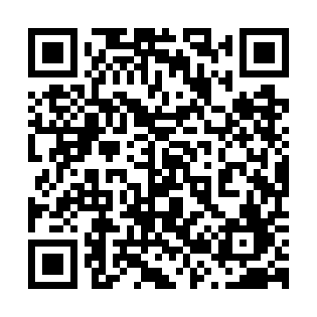 QR code for 628WAF