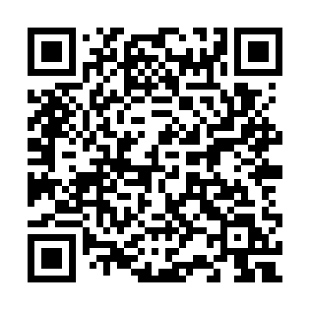 QR code for 628WQL