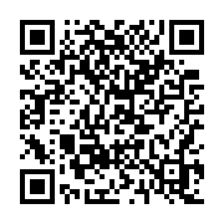 QR code for 628WTJ