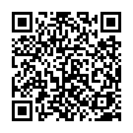 QR code for 628WWA