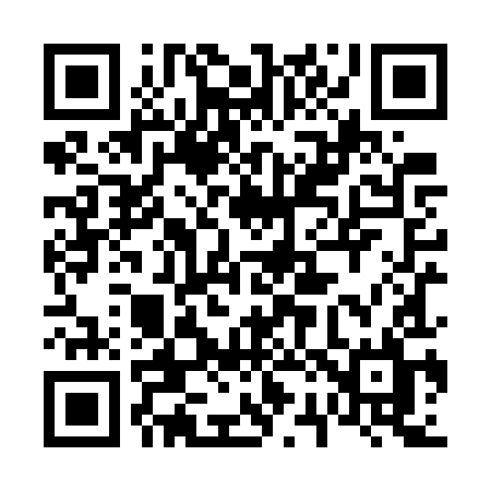 QR code for 628WYL