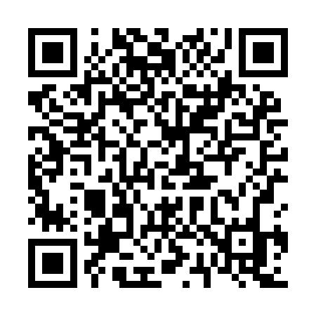 QR code for 628YBO
