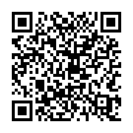QR code for 628YEA