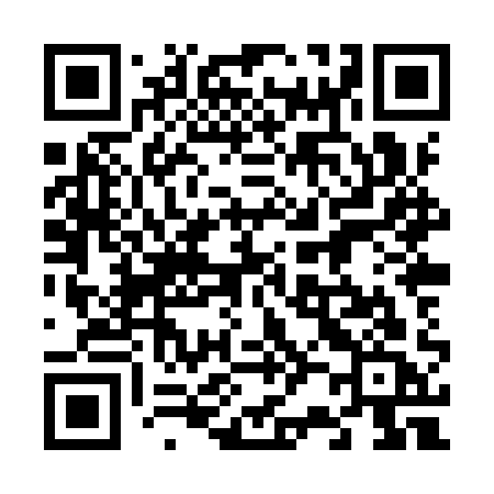 QR code for 628YQC