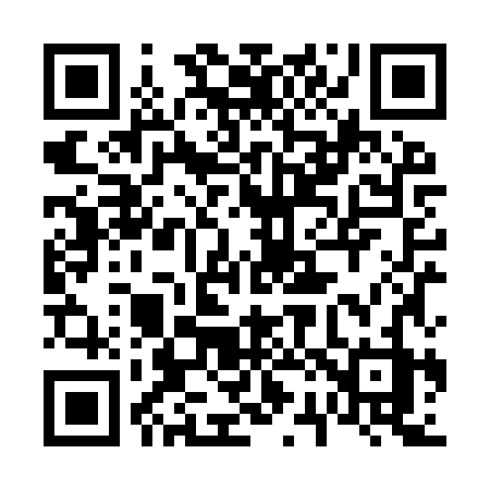 QR code for 628YZZ