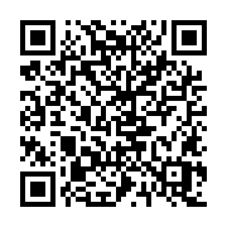 QR code for 629ALW