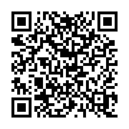 QR code for 629BAH