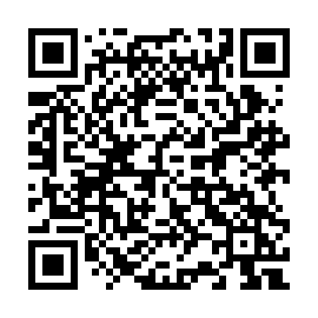 QR code for 629BDK