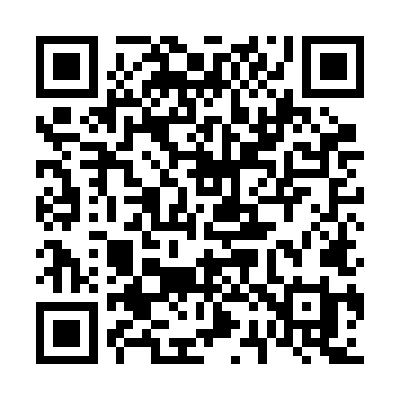 QR code for 629BLI